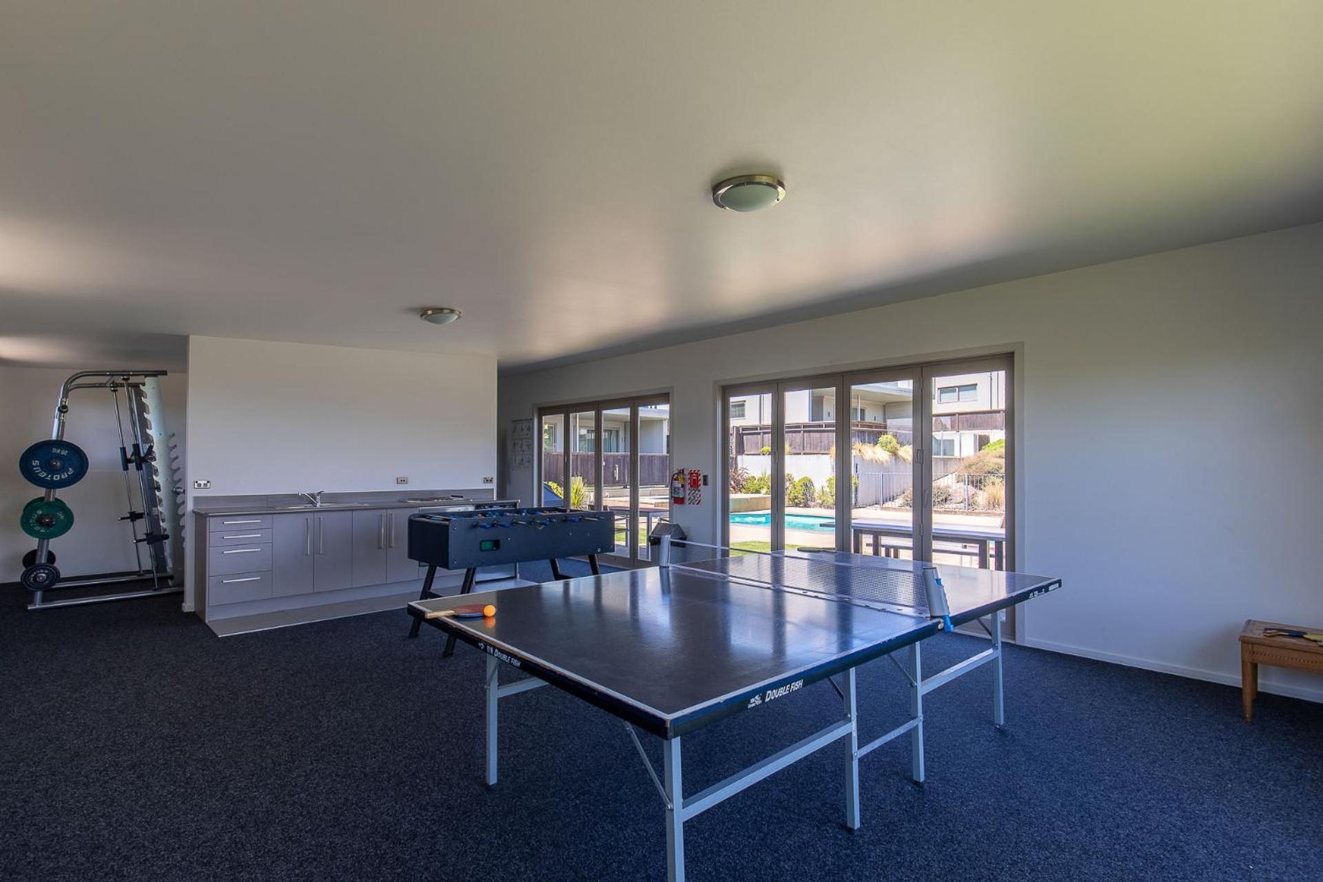 Cosy Alpine Retreat Appartement Wanaka Buitenkant foto